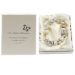 Maid of Honour Charm Bracelet